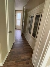 137 E Wallace Ave in New Castle, PA - Building Photo - Building Photo