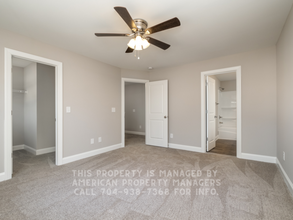 480 W F St in Kannapolis, NC - Building Photo - Building Photo