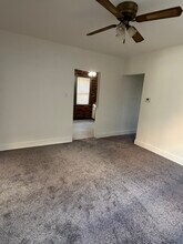 3819-3819 Brighton Rd in Pittsburgh, PA - Building Photo - Building Photo