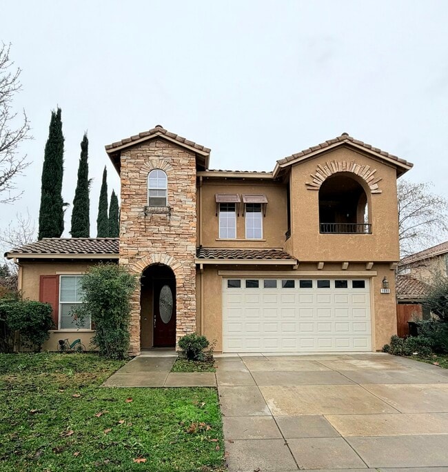 property at 1680 Whispering Wind Dr