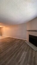 1312 Soaring Eagle Dr in Colorado Springs, CO - Building Photo - Building Photo