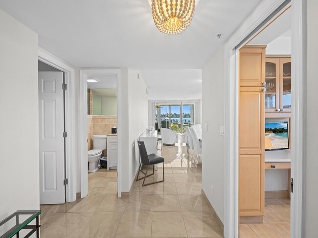 3212 S Ocean Blvd, Unit 101A