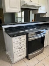 1413 Kings Row in Slidell, LA - Building Photo - Building Photo