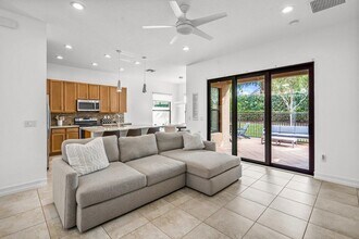 14572 White Jade Terrace in Delray Beach, FL - Building Photo - Building Photo