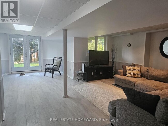 property at 10 Charing Crescent