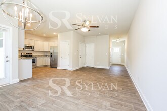 106 Ventura St in Anderson, SC - Building Photo - Building Photo