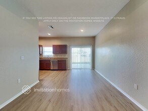 5149 Belmont Park Ln in Mulberry, FL - Building Photo - Building Photo