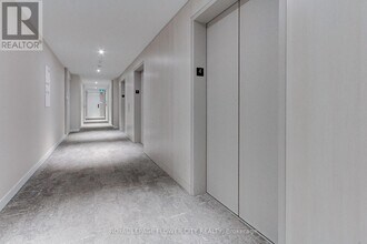 28 Ann St in Mississauga, ON - Building Photo - Building Photo