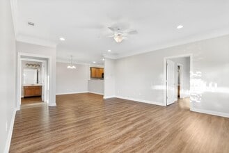 585 Regency Cir in Richmond, KY - Building Photo - Building Photo