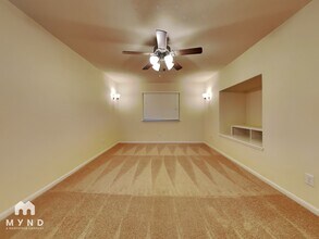 21727 Tinsley Trl in Spring, TX - Building Photo - Building Photo