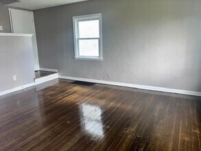 1155 E 22nd Ave in Columbus, OH - Building Photo - Building Photo
