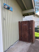 1710 Arthur St in Eugene, OR - Building Photo - Building Photo