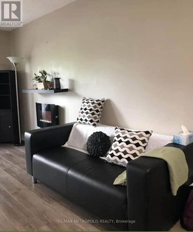 property at 50-150 Scarborough Golf Club Rd