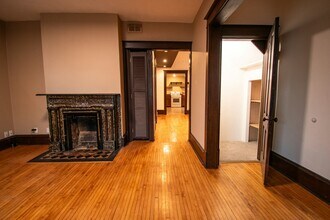 1117 N Washington Ave in Minneapolis, MN - Building Photo - Building Photo