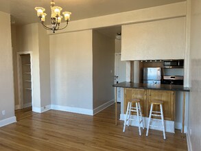 111 Broadway Ave in Pueblo, CO - Foto de edificio - Building Photo