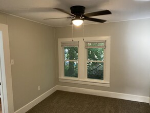 143 Alpine St in Hot Springs, AR - Building Photo - Building Photo