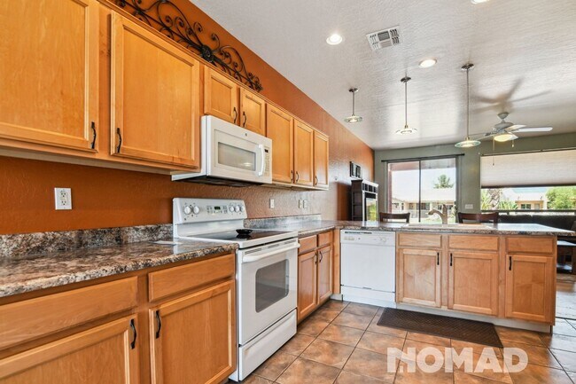 42368 W N Star Dr in Maricopa, AZ - Building Photo - Building Photo