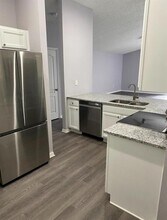 1548 Tiverton Blvd in Winter Garden, FL - Building Photo - Building Photo
