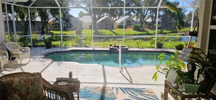 1152 Deardon Dr in Venice, FL - Building Photo - Building Photo