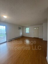 611 Spruce St in Darby, PA - Building Photo - Building Photo