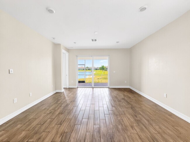 property at 1078 Rolling Brk Ln