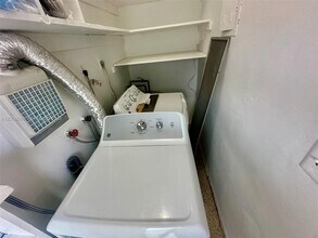 1520 Garfield St in Hollywood, FL - Building Photo - Building Photo