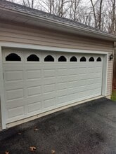 7 Big Horn Cir in Crossville, TN - Building Photo - Building Photo