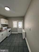 3906 Colborne Rd in Baltimore, MD - Building Photo - Building Photo