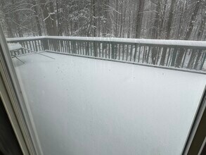 64 Wells Farm Rd, Unit 64 Wells Farm Dr #1 in Jeffersonville, VT - Foto de edificio - Building Photo