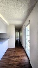 2065 Colt Dr in Stockton, CA - Building Photo - Building Photo