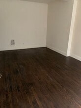 559 Sycamore St in Oakland, CA - Building Photo - Building Photo