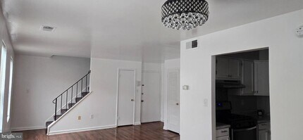 1966 Naylor Rd SE in Washington, DC - Building Photo - Building Photo