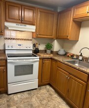 116 E Coulter Ave, Unit B in Collingswood, NJ - Building Photo - Building Photo