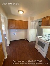 2386 Hanna Dr in Columbus, OH - Building Photo - Building Photo