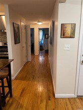 373 Gates Ave in Brooklyn, NY - Foto de edificio - Building Photo