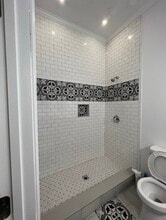 400 McIver St in Sanford, NC - Building Photo - Building Photo