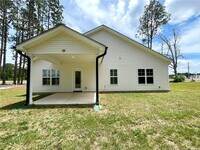 5177 Maxwell Rd - 22