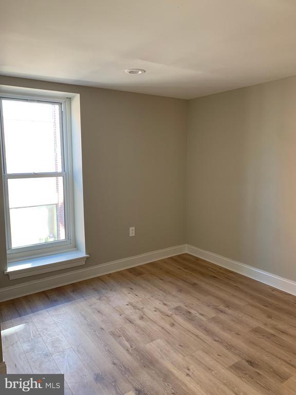 2311 Spruce St in Philadelphia, PA - Building Photo - Building Photo