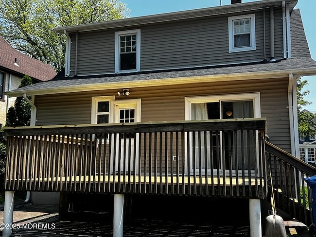 439 River Rd in Fair Haven, NJ - Building Photo - Building Photo
