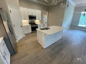 30815 Bauer Ave in Spanish Fort, AL - Building Photo - Building Photo