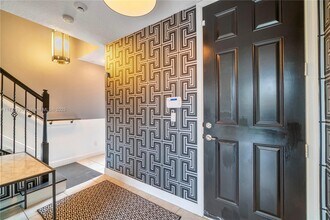 407 SE 13th St in Fort Lauderdale, FL - Building Photo - Building Photo