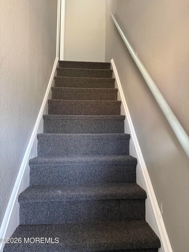 5 Juniper Ln in Eatontown, NJ - Building Photo - Building Photo