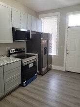4155 McRee Ave in St. Louis, MO - Building Photo - Building Photo