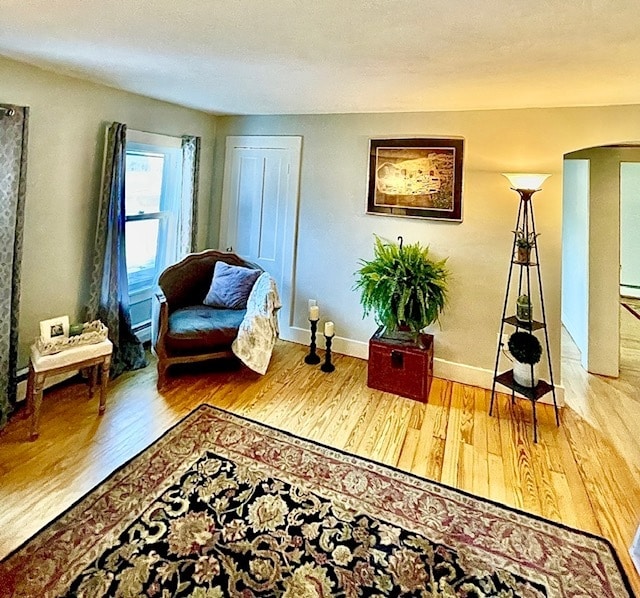 276 Broad St in Killingly, CT - Building Photo - Building Photo