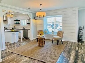 602 S Chestnut St in McKinney, TX - Building Photo - Building Photo