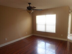 2565 Abey Blanco Dr in Orlando, FL - Building Photo - Building Photo