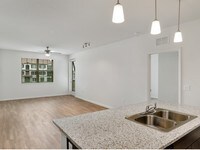 Building Photo - Venetian Apartments in Ft. Myers, Florida