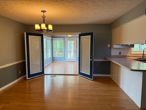 3339 Riveroaks Dr in Cookeville, TN - Building Photo - Building Photo