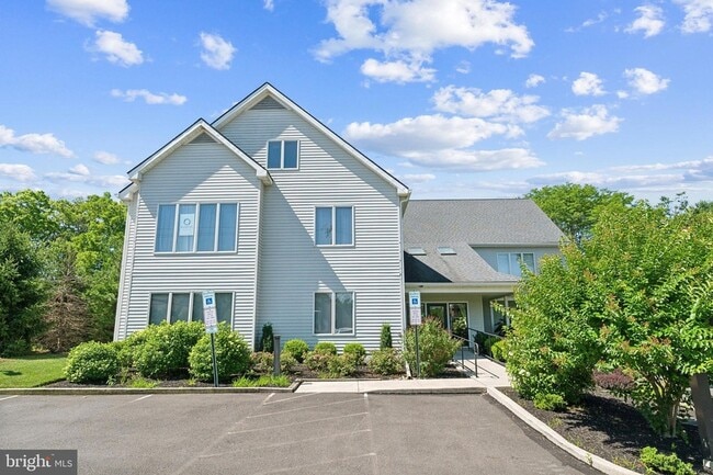 property at 904 Sumneytown Pike