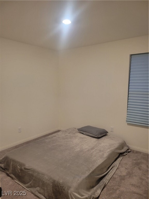 property at 9831 Ravenswood Peak Ave